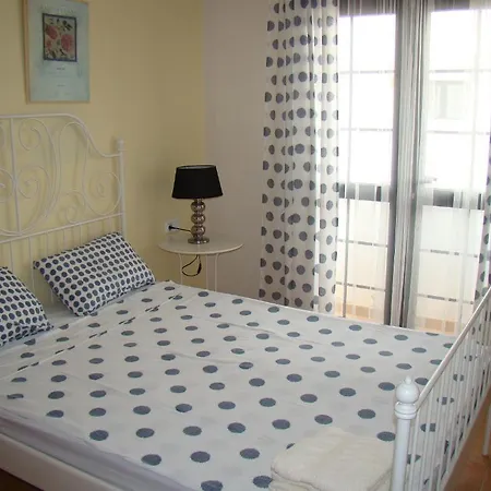 Royal Park Village Villa Corralejo