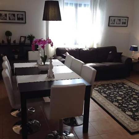 Villa Royal Park Village Corralejo
